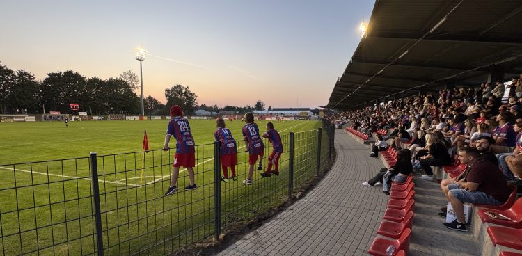 (fot. Radio Gdańsk/Alek Radomski)