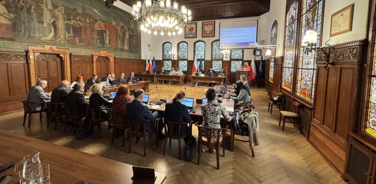 (fot. Radio Gdańsk/Alek Radomski)