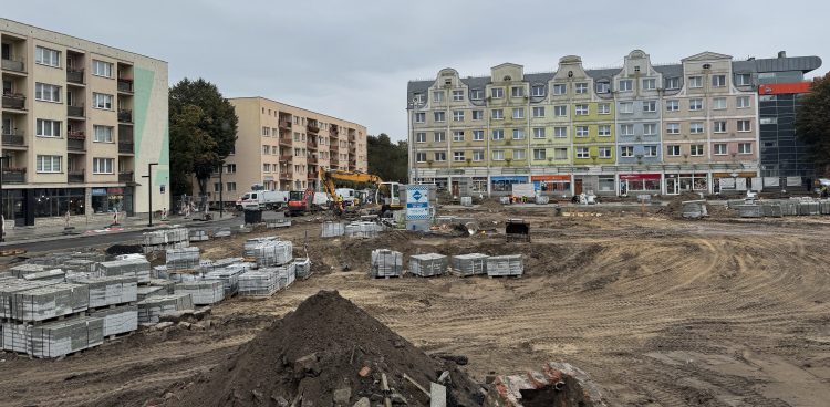 (fot. Radio Gdańsk)