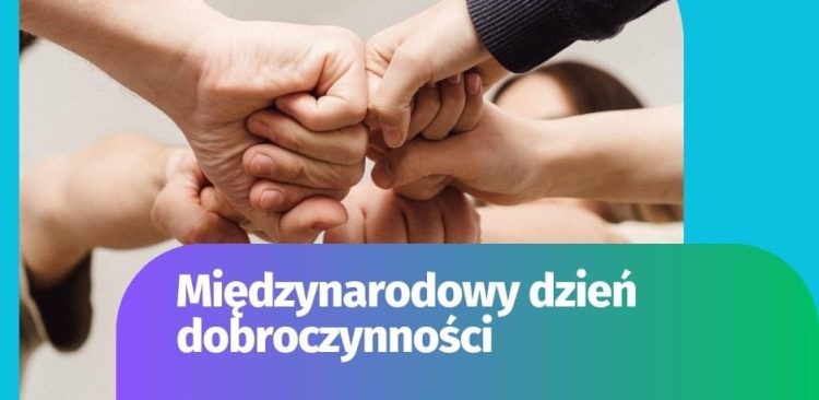 (fot. zdjęcie ilustracyjne)