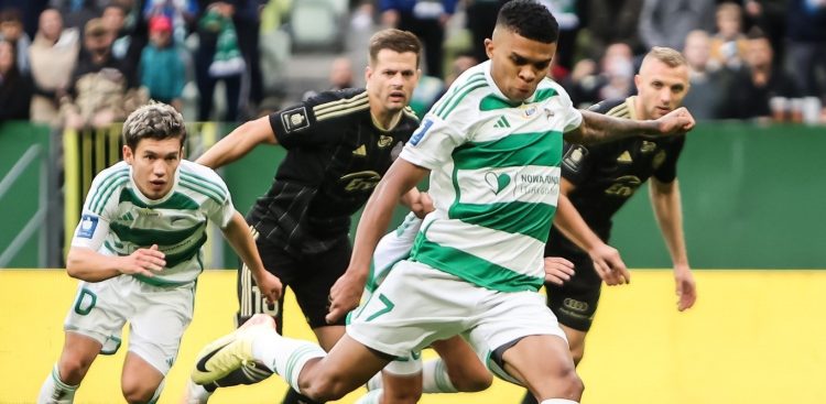 (Fot. FB/Lechia Gdańsk)