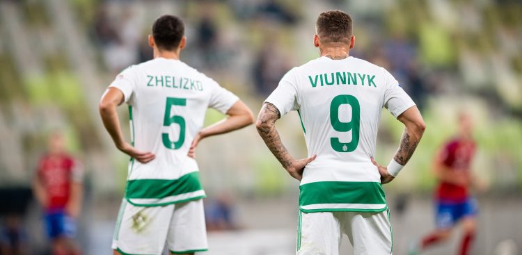 (Fot. KFP/Mateusz Słodkowski)