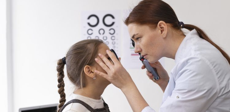 Zdjęcie ilustracyjne
(Fot. Freepik)