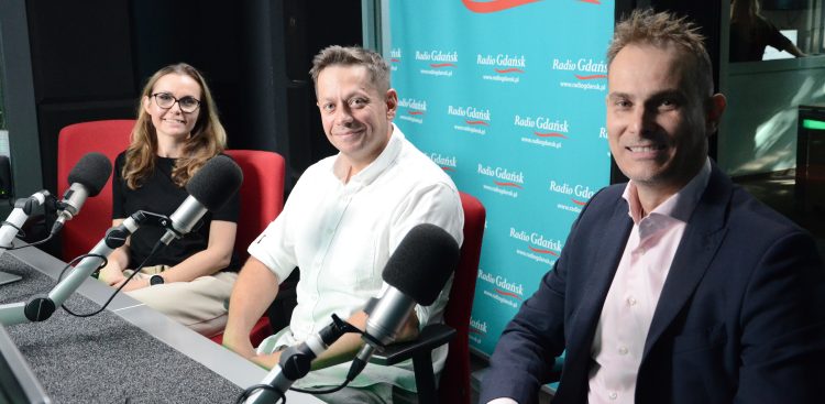 (fot. Radio Gdańsk)