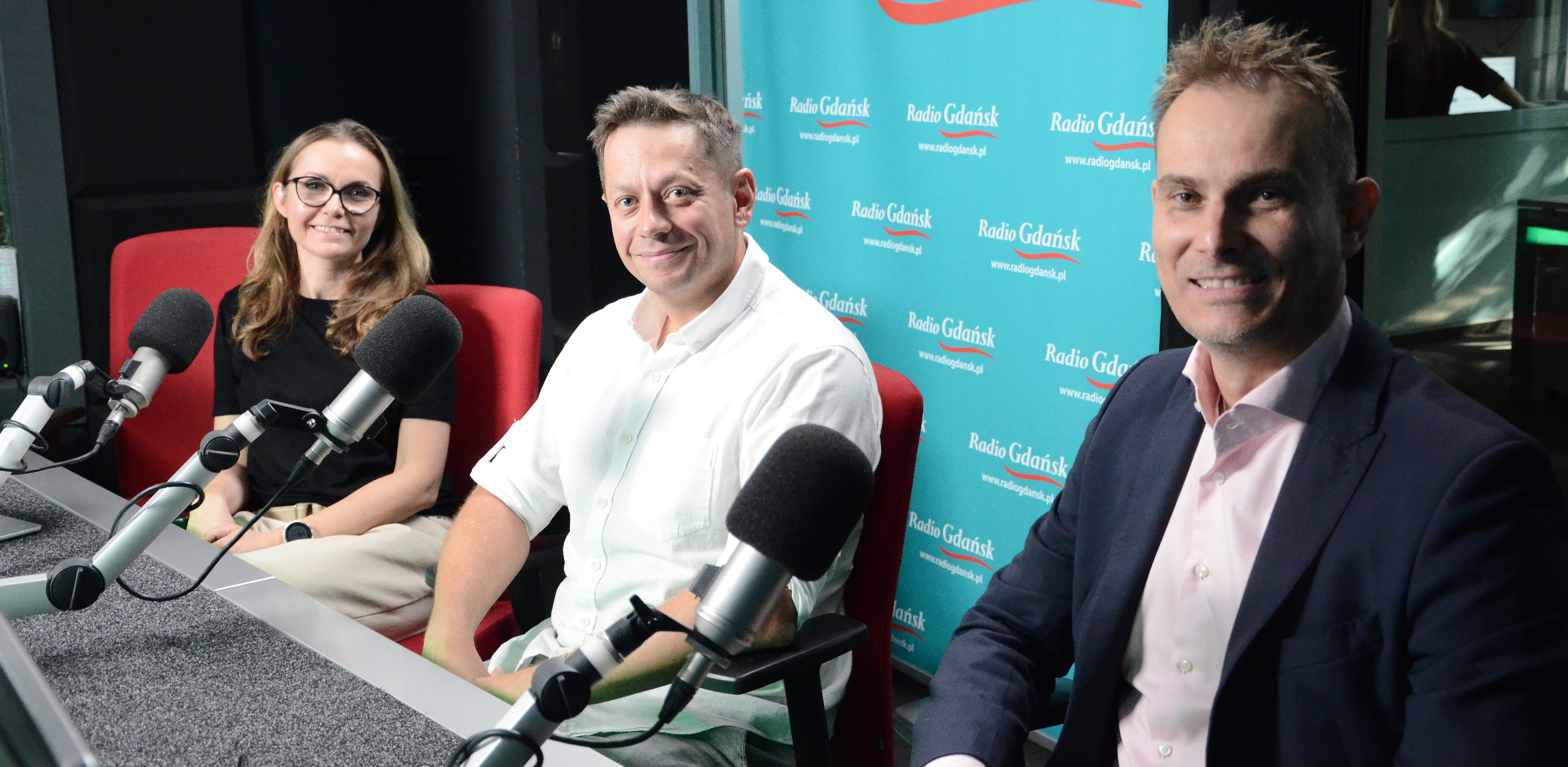 (fot. Radio Gdańsk)