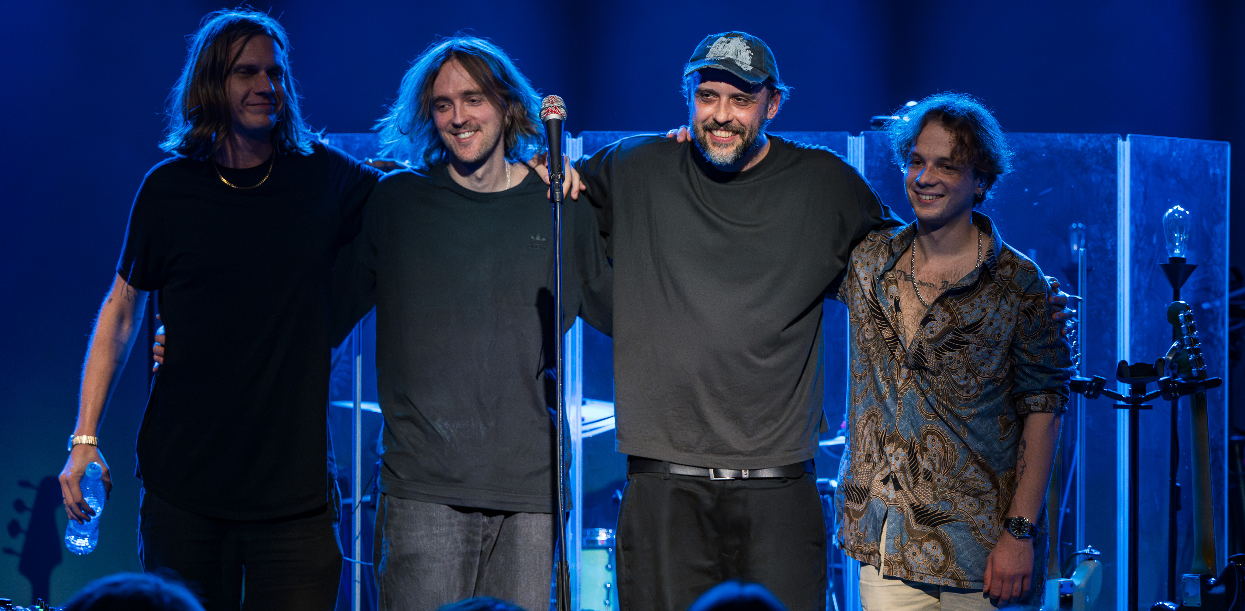 (fot. Jacek Klejment)