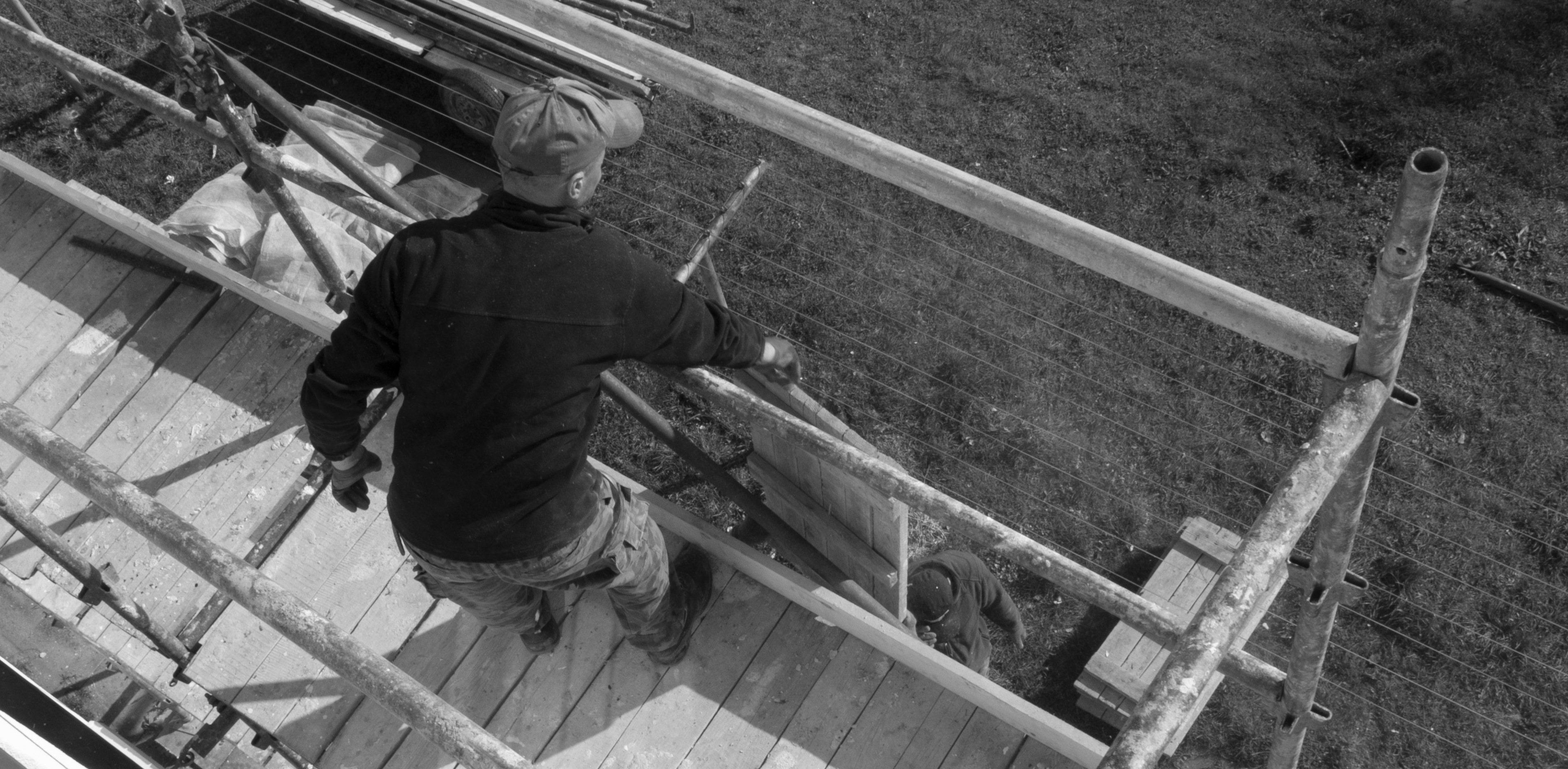 Zdjęcie ilustracyjne(Fot. Daniel Słoboda / KFP)