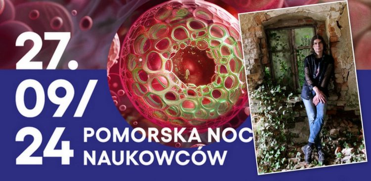 (Fot. PG/z arch. Michała Klugmanna)