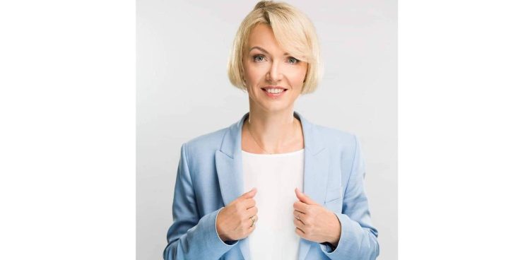 (fot. materiały prasowe)