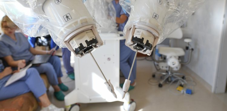 (fot. Szpital Słupsk)