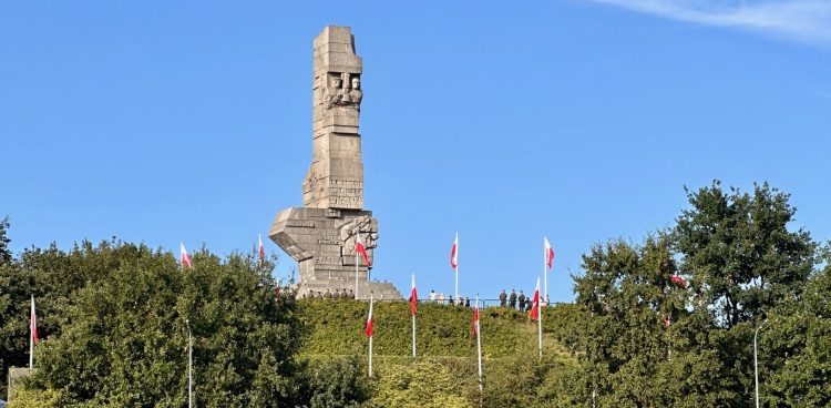 (Fot. Radio Gdańsk/Andrzej Dubas)