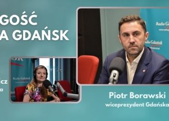 (Graf. Radio Gdańsk)