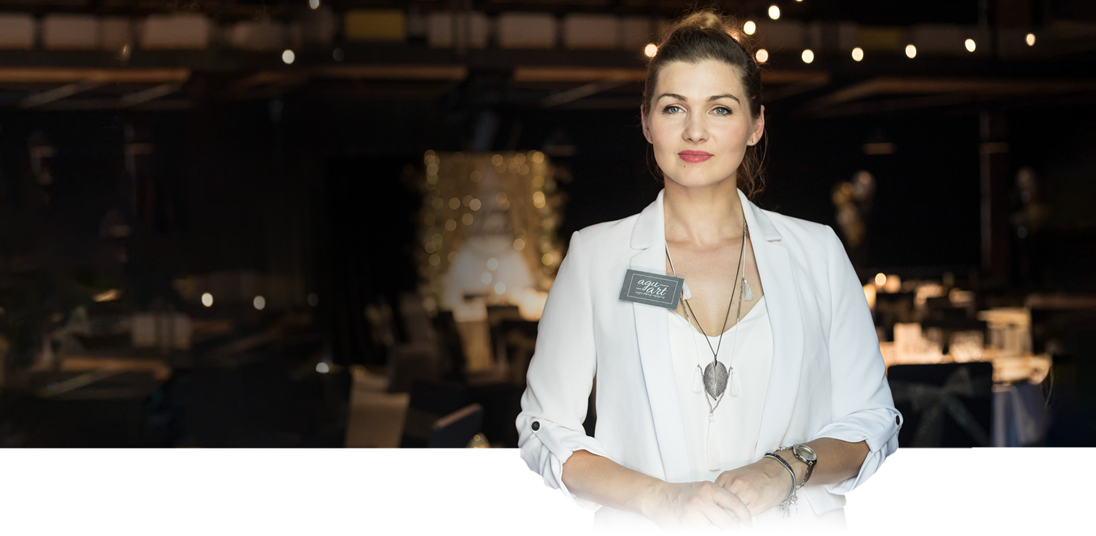 Agnieszka Król-Karecka (fot. archiwum prywatne)