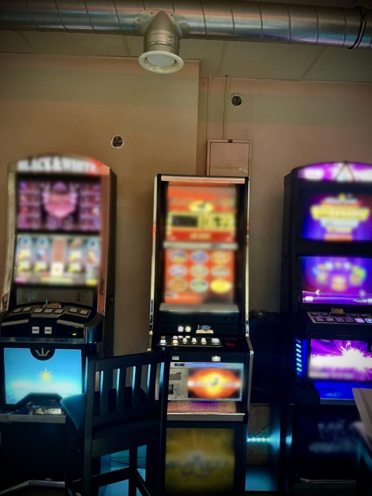 (fot. pomorska.policja.gov.pl)