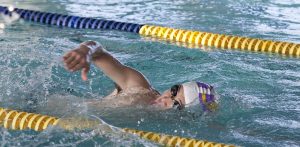 Zdjęcie ilustracyjne (fot. Pixabay)