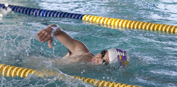 Zdjęcie ilustracyjne (fot. Pixabay)