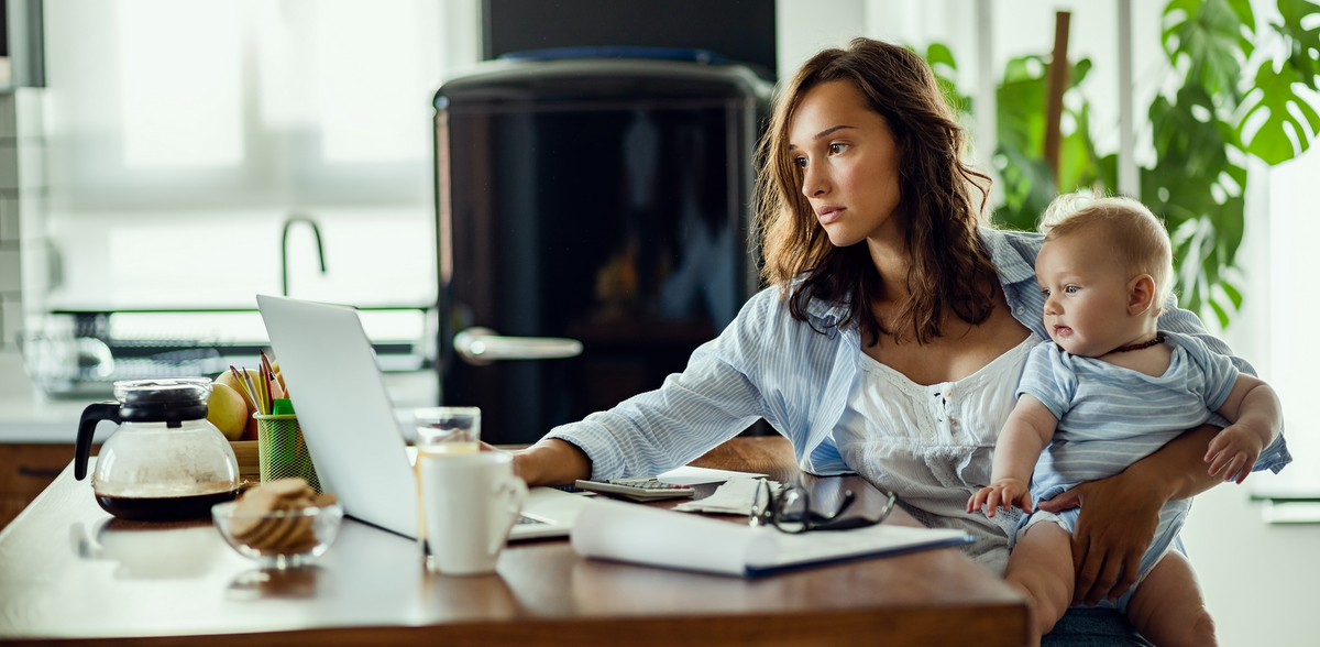 Zdjęcie ilustracyjne (fot. Freepik/Drazen Zigic)