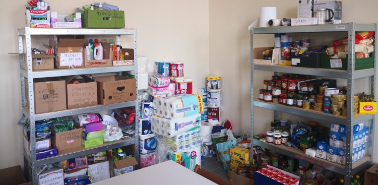 (fot. Facebook/Miasto Chojnice)