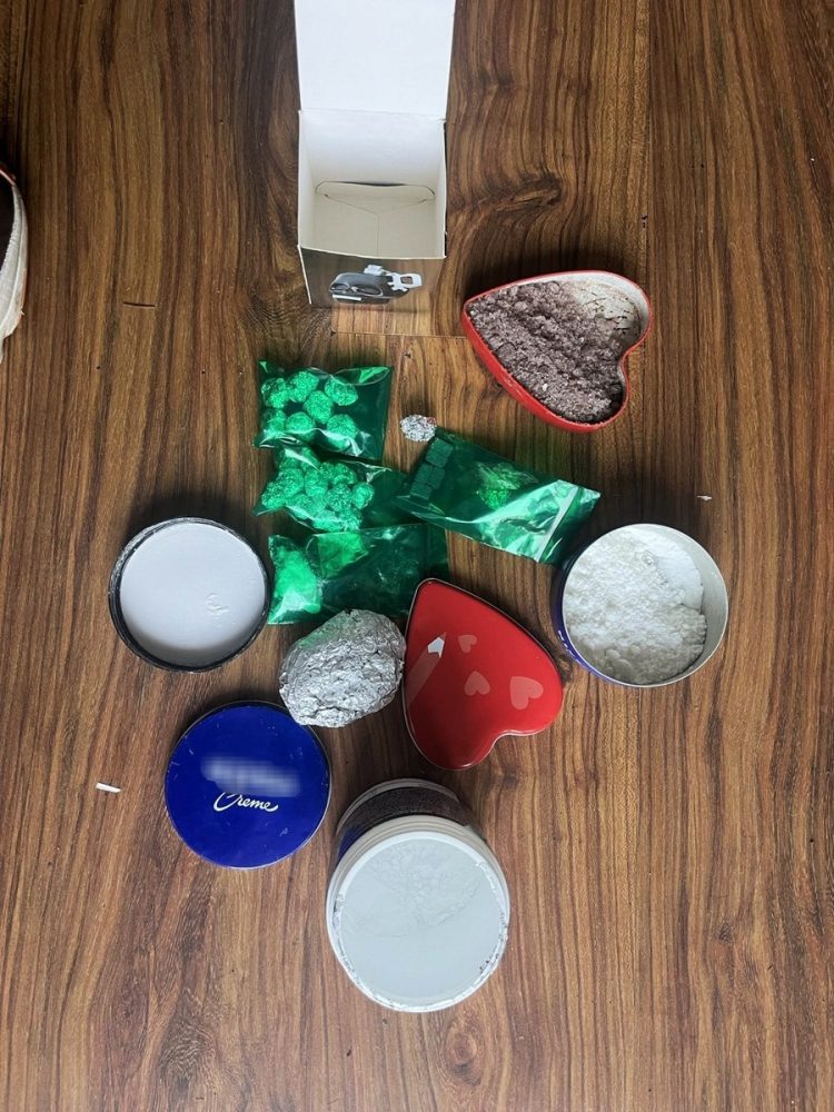 (fot: pomorska.policja.gov.pl)