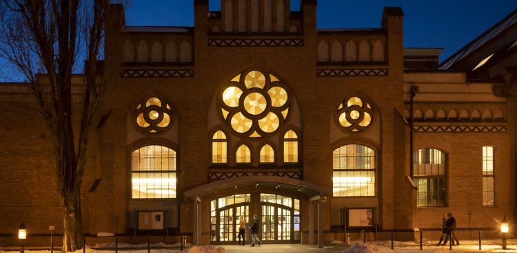 (fot. Anna Bobrowska / KFP)