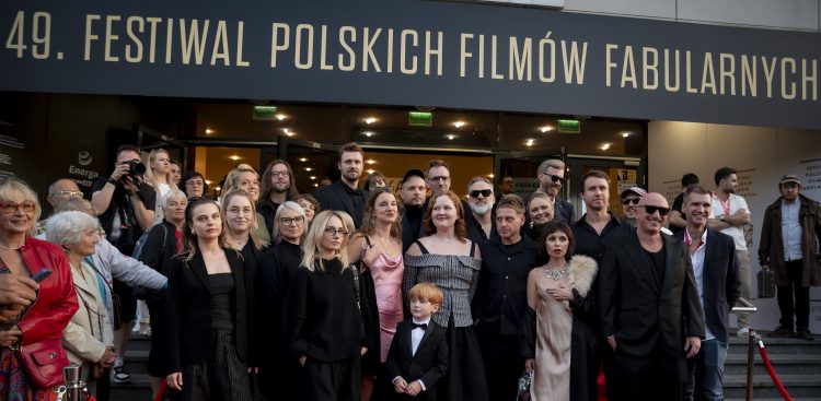 (fot. Anna Bobrowska / KFP)