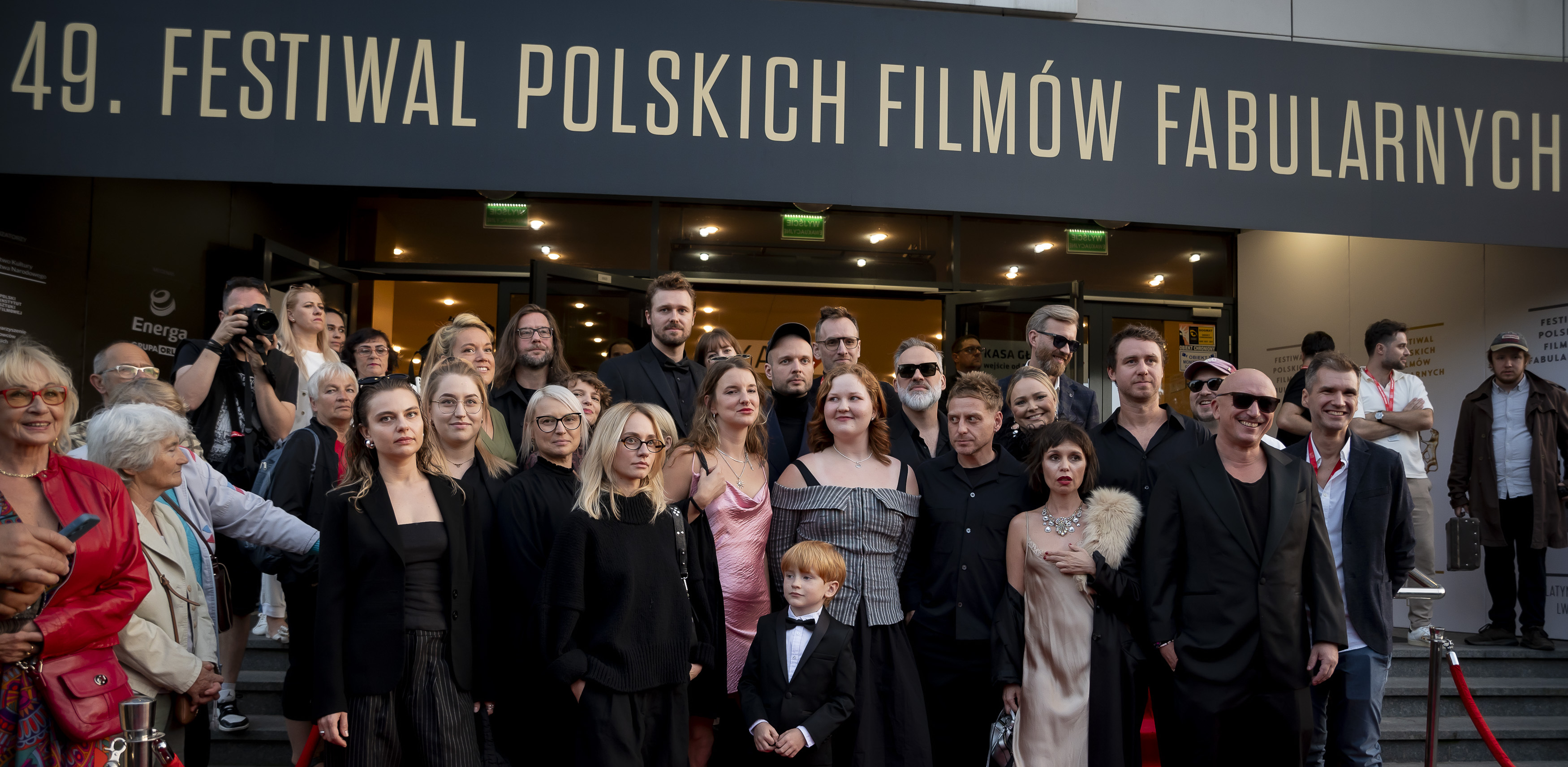 (fot. Anna Bobrowska / KFP)