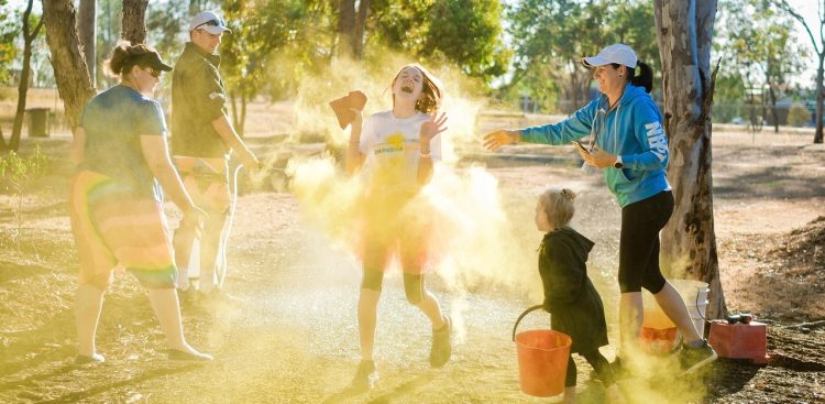 Zdjęcie ilustracyjne (fot. Pixabay)