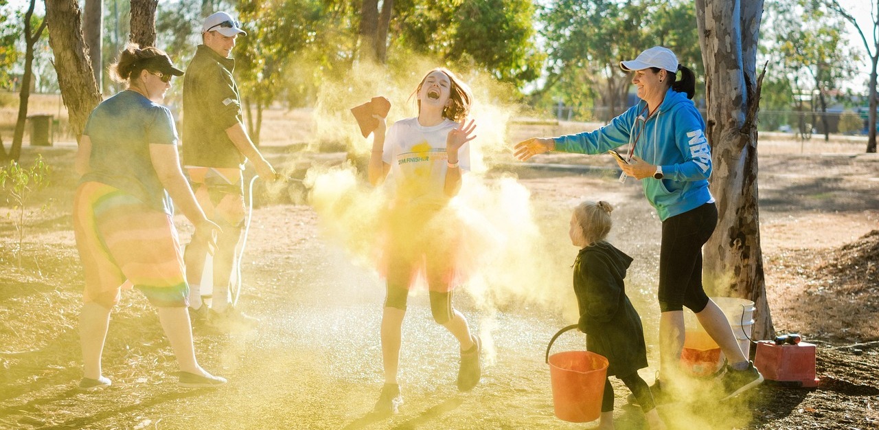 Zdjęcie ilustracyjne (fot. Pixabay)