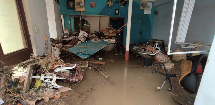 (Fot. FB/Gawrysiak Art Gallery)