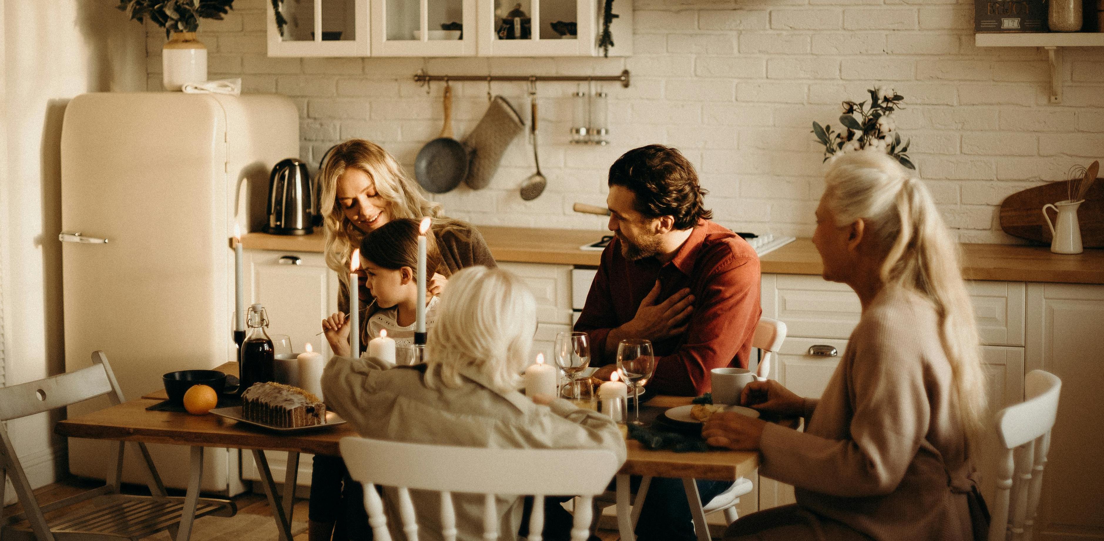 (fot. mat. sponsorowane)