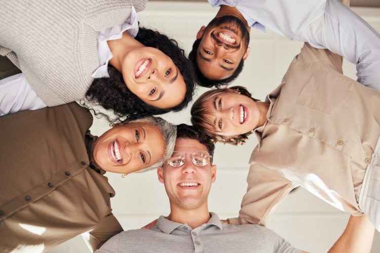 Jak poprawić swój dobrostan? Trzy sprawdzone sposoby