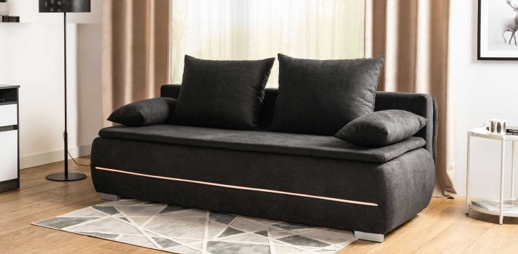 (fot. mat. sponsorowane)