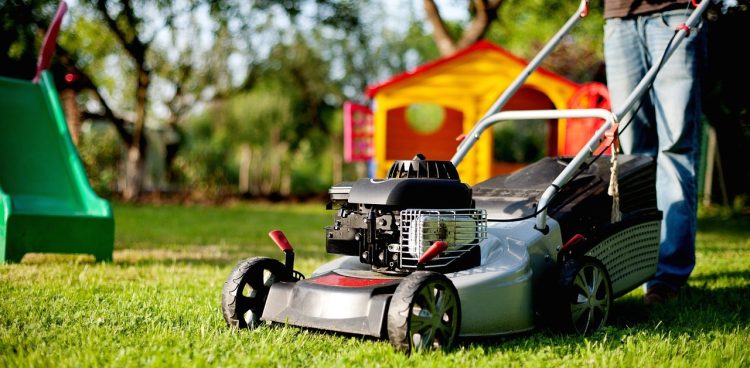 (fot. mat. sponsorowane)