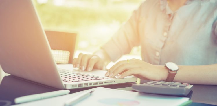 (fot. mat. sponsorowane)