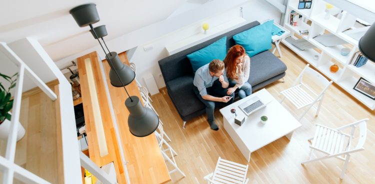 Rynek nieruchomości w Trójmieście – co warto wiedzieć o cenach mieszkań w Gdańsku, Gdyni i Sopocie? (fot. mat. sponsorowany)