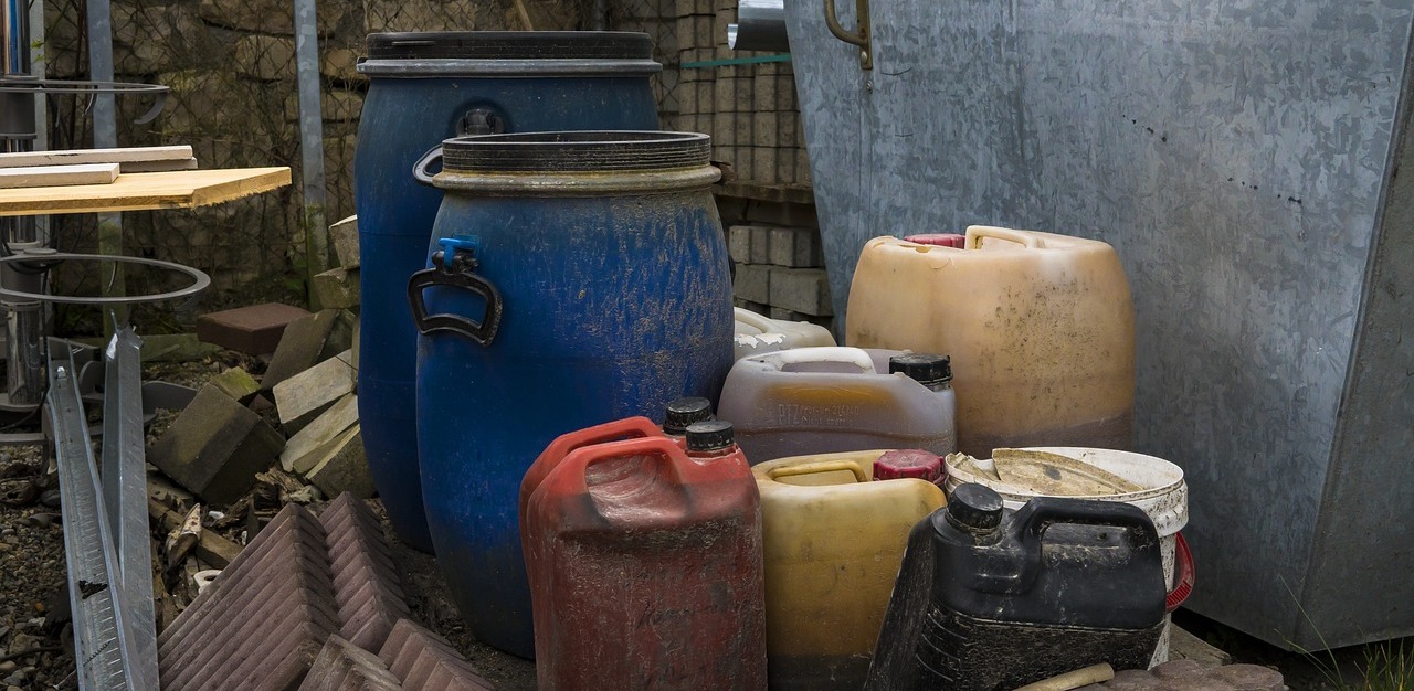 Zdjęcie ilustracyjne (fot. Pixabay)