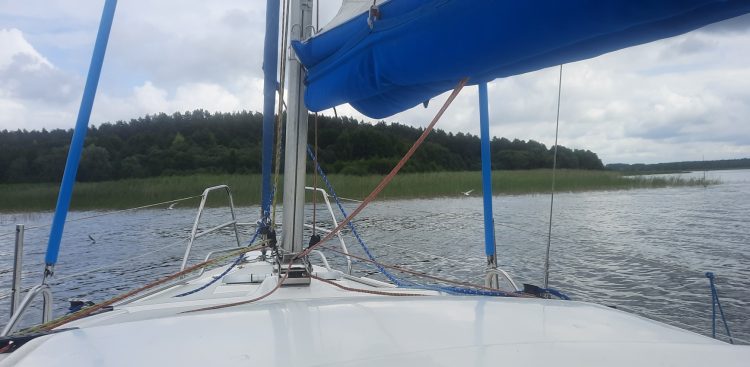 (Fot. Radio Gdańsk/Anna Rębas)