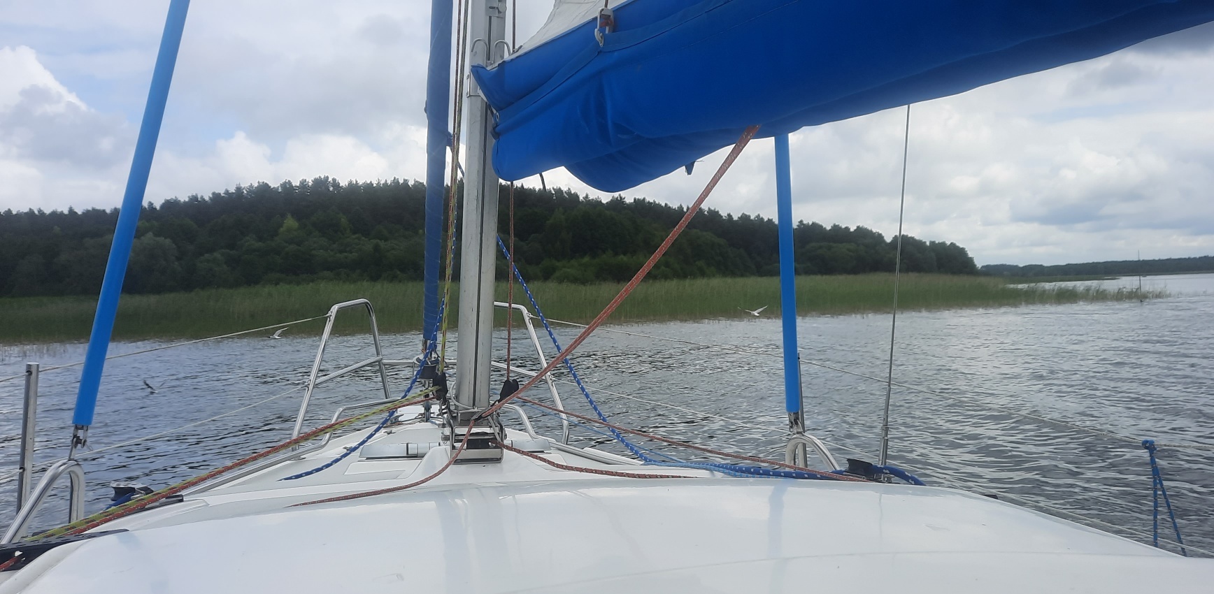 (Fot. Radio Gdańsk/Anna Rębas)