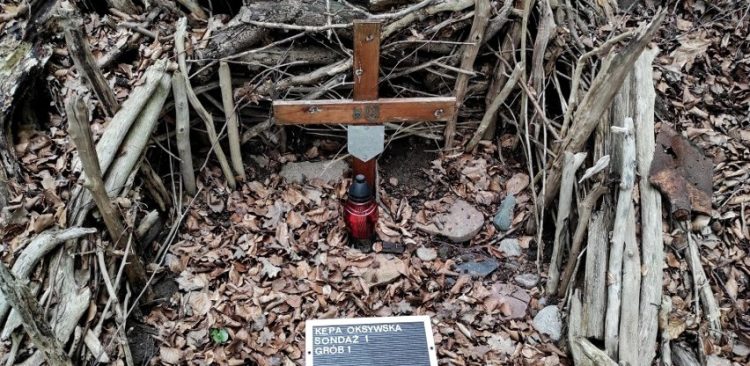 (fot. Instytut Pamięci Narodowej)