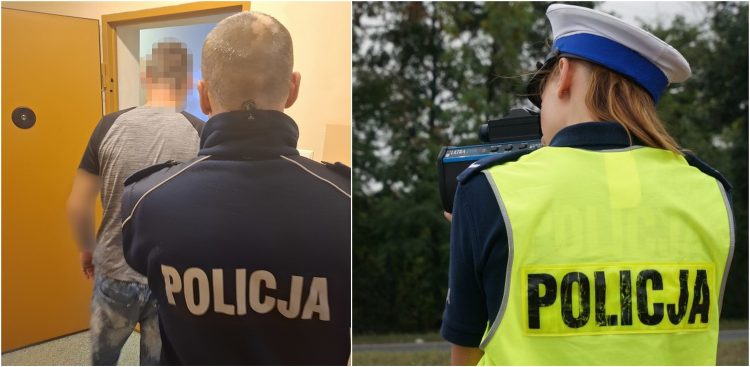 (Fot. policja.gov.pl)