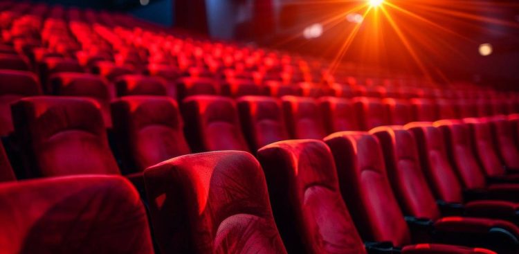 Zdjęcie ilustracyjne
(fot. pixabay.com)