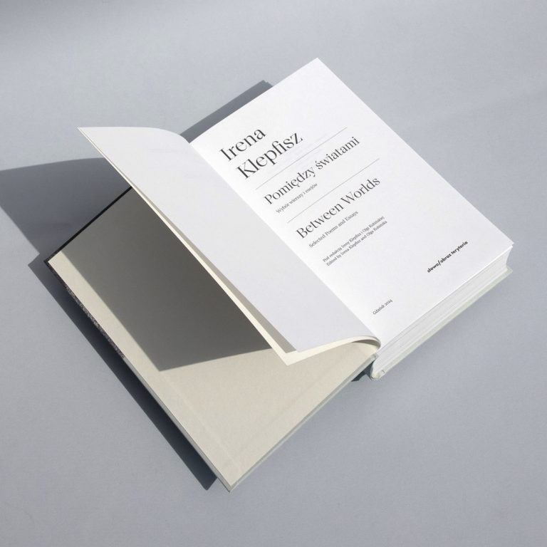 (Fot. wydawnictwo słowo/obraz terytoria)