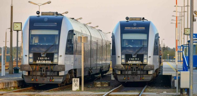 Zdjęcie ilustracyjne, nie dotyczy opisywanego zdarzenia (fot. Radio Gdańsk/Grzegorz Armatowski)