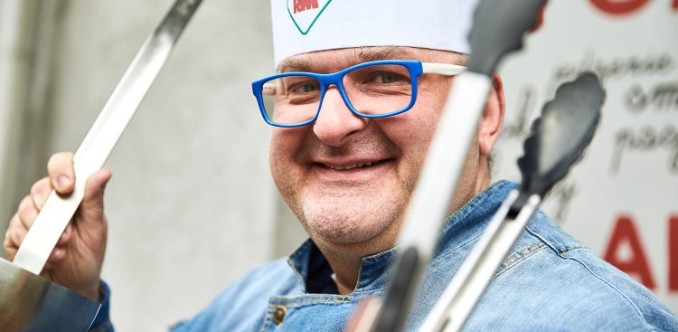 https://radiogdansk.pl/images/BNP_PodajZmiane_Mapa.png