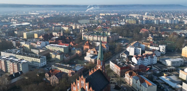 Lębork (fot. mat. pras.)