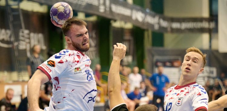 (fot. PAP/Łukasz Szeląg)