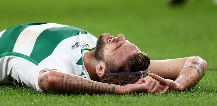 (fot. PAP/Piotr Matusewicz)