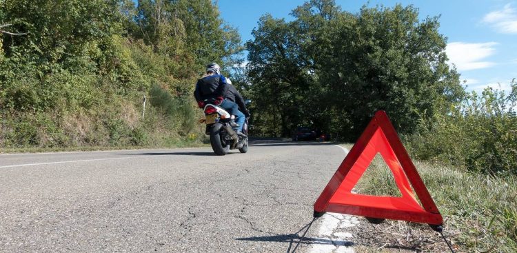 Zdjęcie ilustracyjne (fot. pixabay.com)