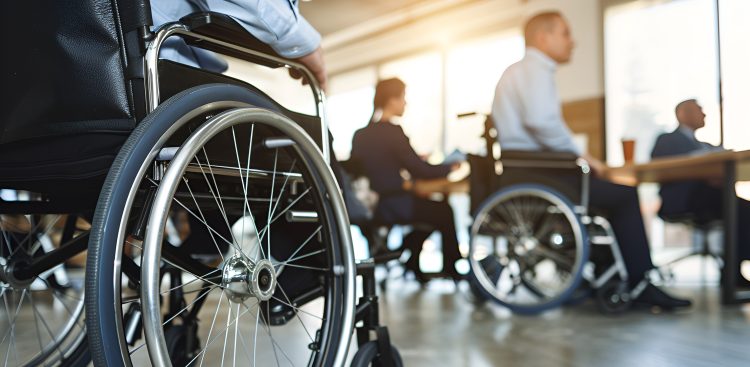 Zdjęcie ilustracyjne (fot. freepik.com)