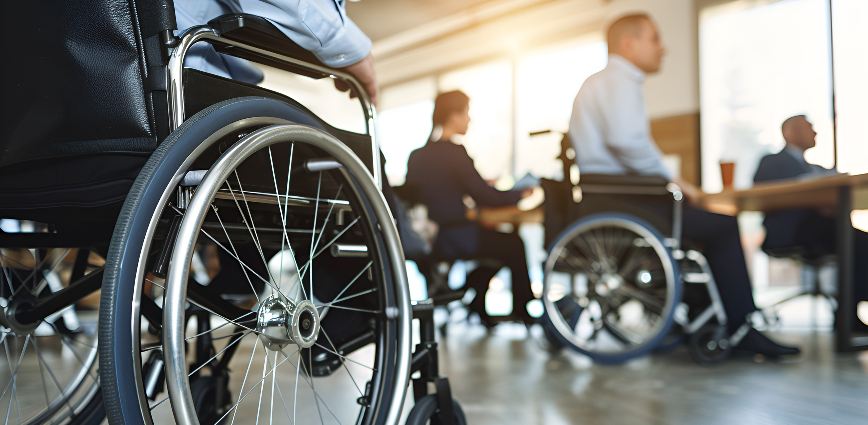 Zdjęcie ilustracyjne (fot. freepik.com)